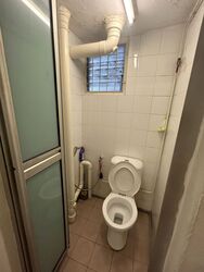 Blk 1 Beach Road Gardens (Kallang/Whampoa), HDB 2 Rooms #392591211